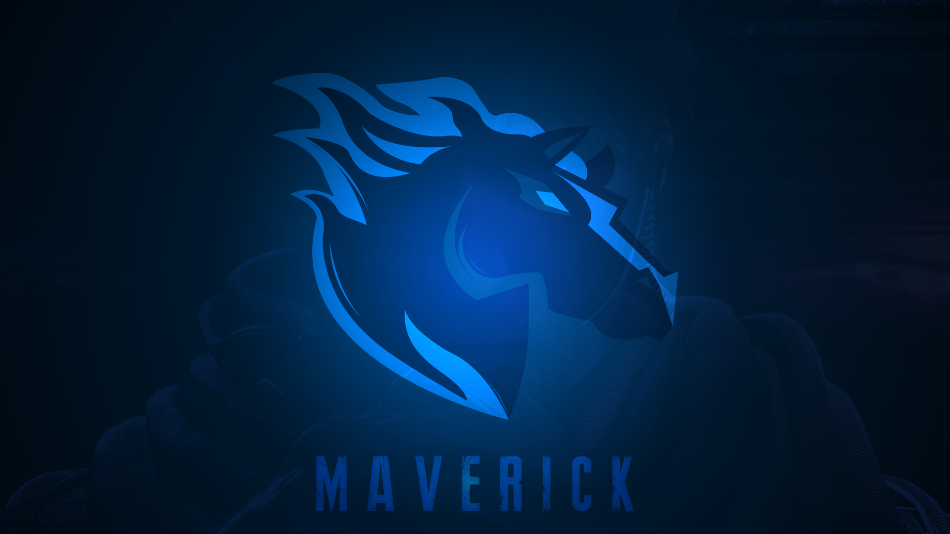 Maverick Wallpapers