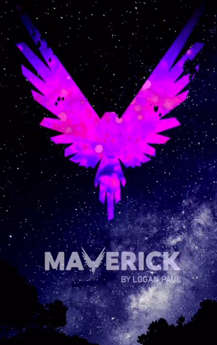 Maverick Wallpapers