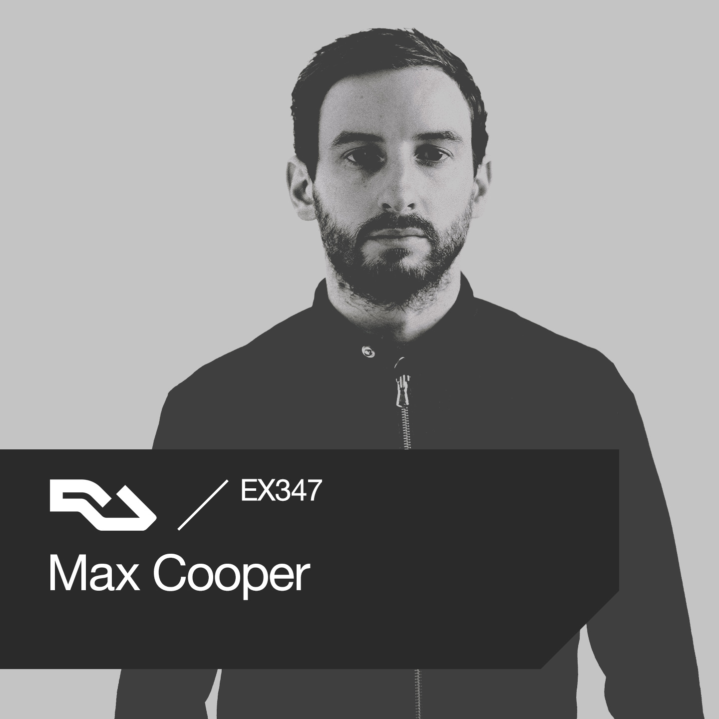 Max Cooper Wallpapers