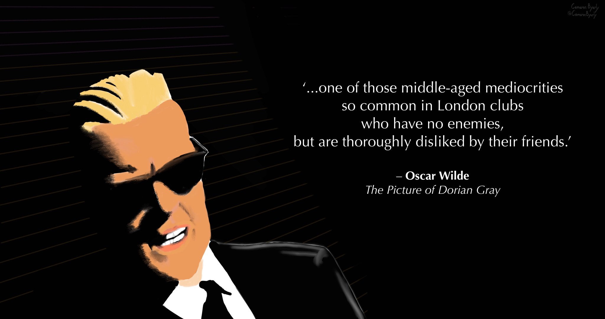 Max Headroom Wallpapers