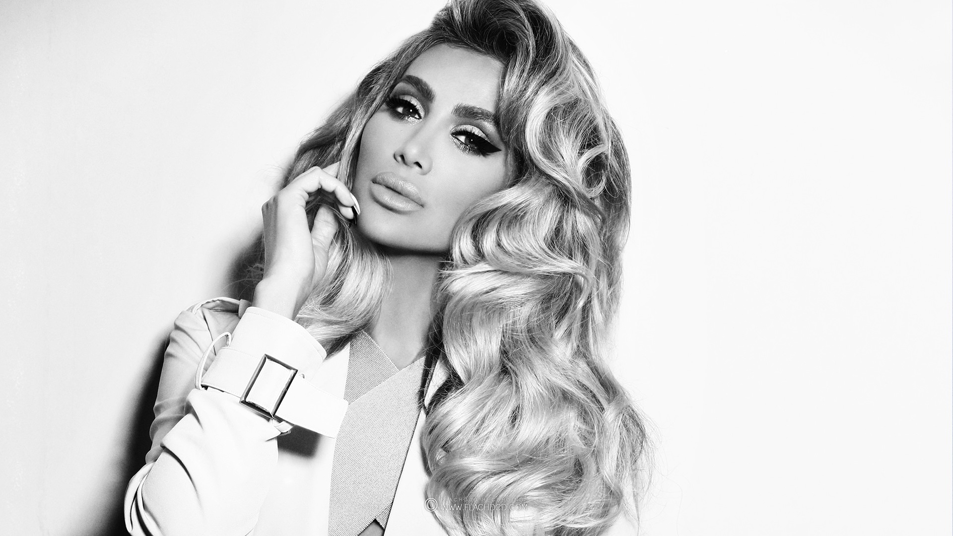 Maya Diab Wallpapers