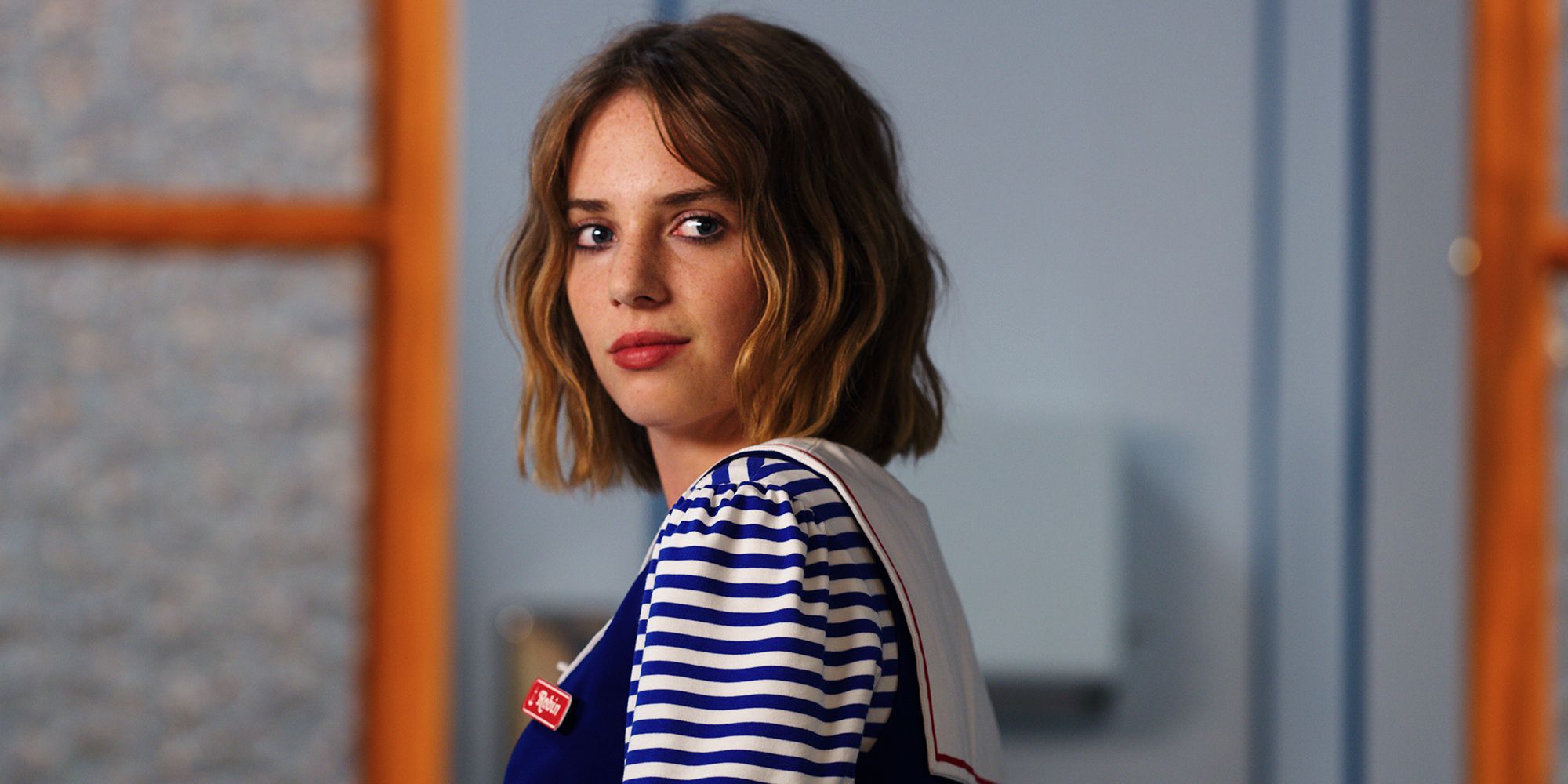 Maya Hawke 2020 Wallpapers