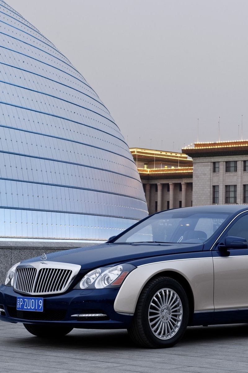 Майбах а4. Maybach 62s. Maybach 62. Мерседес Майбах. Maybach 62s MSRP.