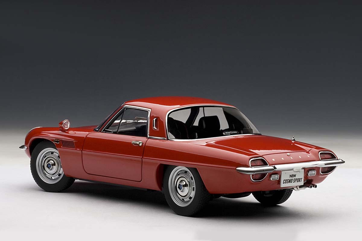 Mazda cosmo. Mazda Cosmo 1967. Mazda Cosmo Sport. Mazda Cosmo Sport 1/18 AUTOART. AUTOART Mazda Cosmo Sport.