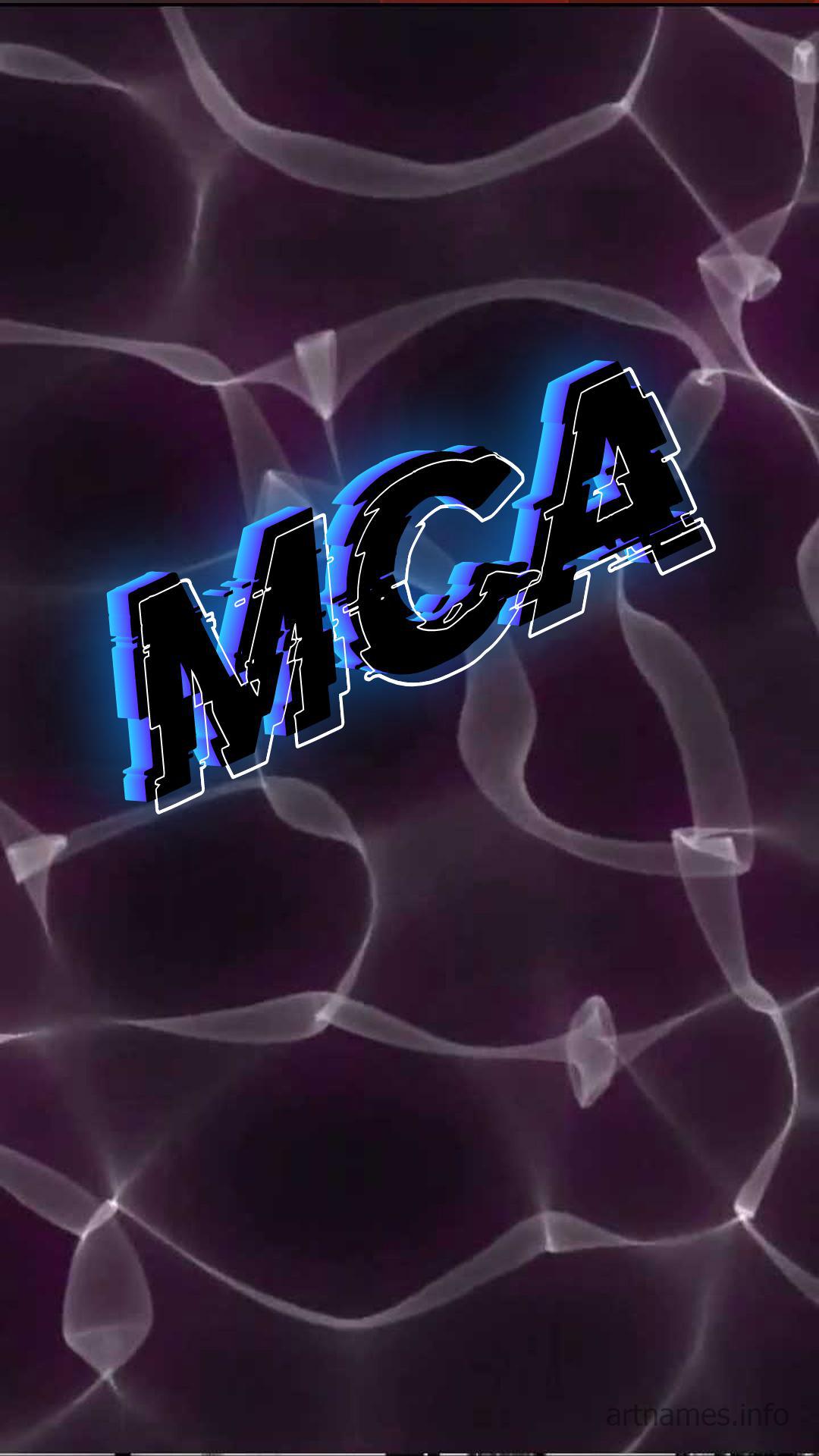 Mca Pics Wallpapers