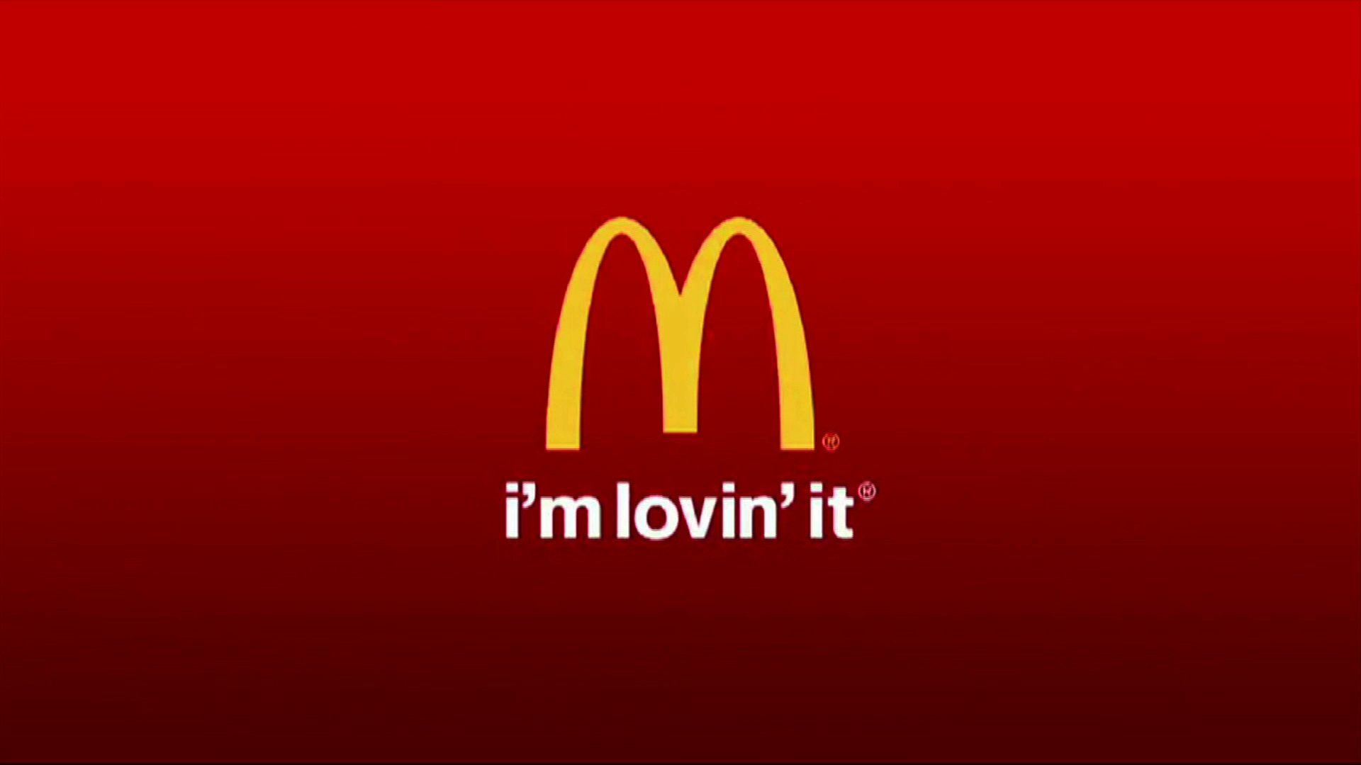 Mcdonald'S Wallpapers