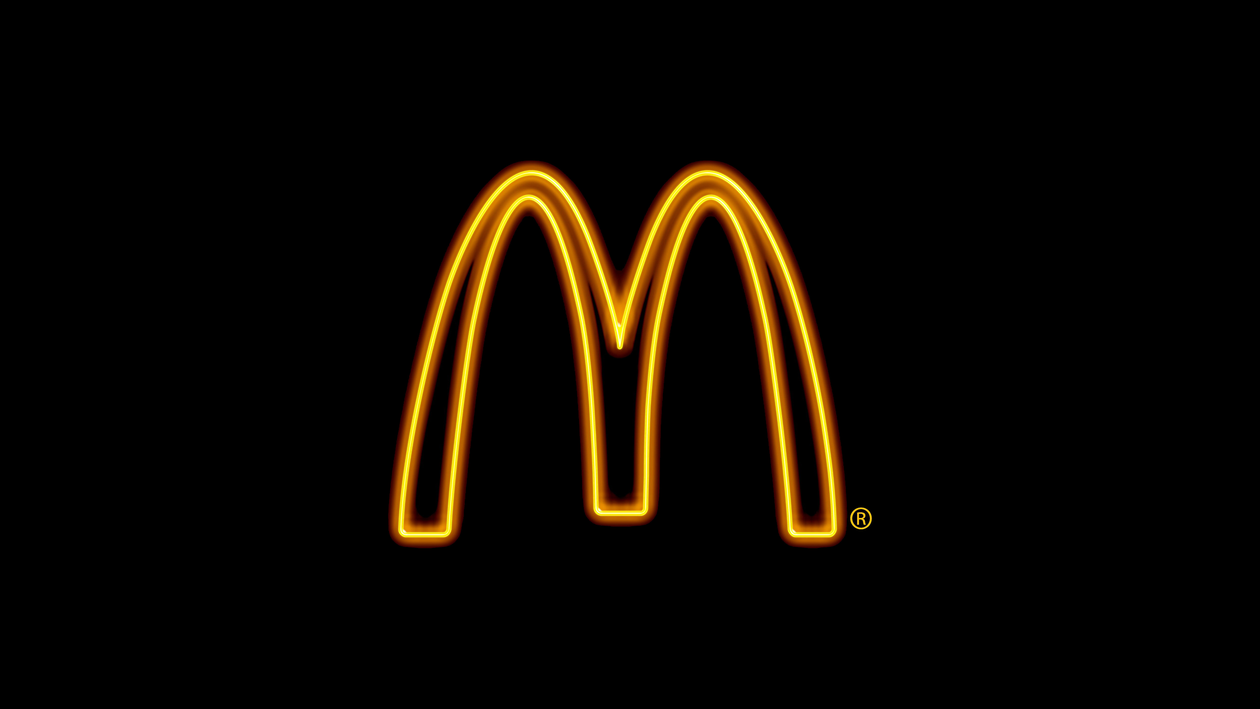 Mcdonald'S Wallpapers