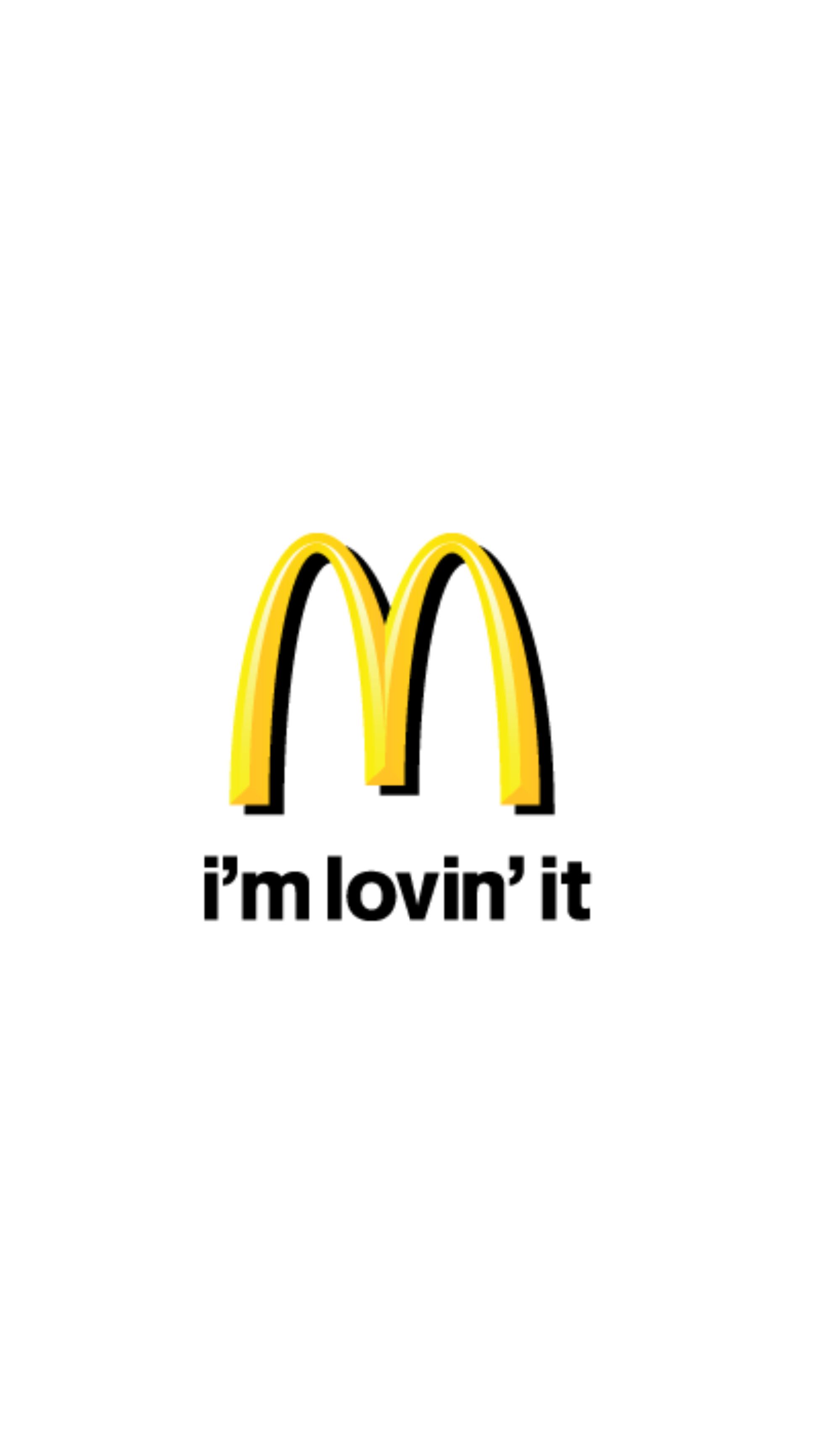 Mcdonald'S Wallpapers