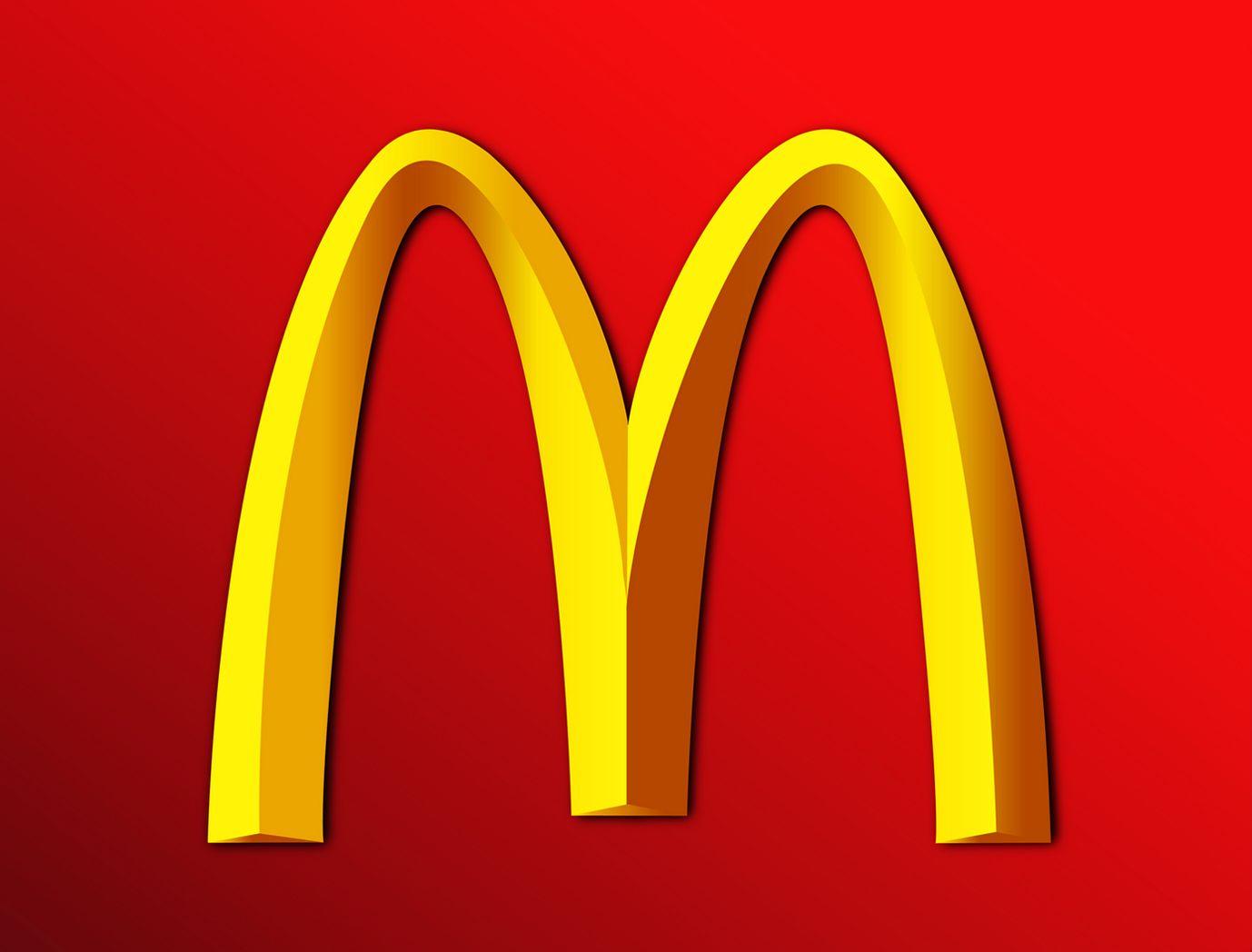 Mcdonald'S Wallpapers