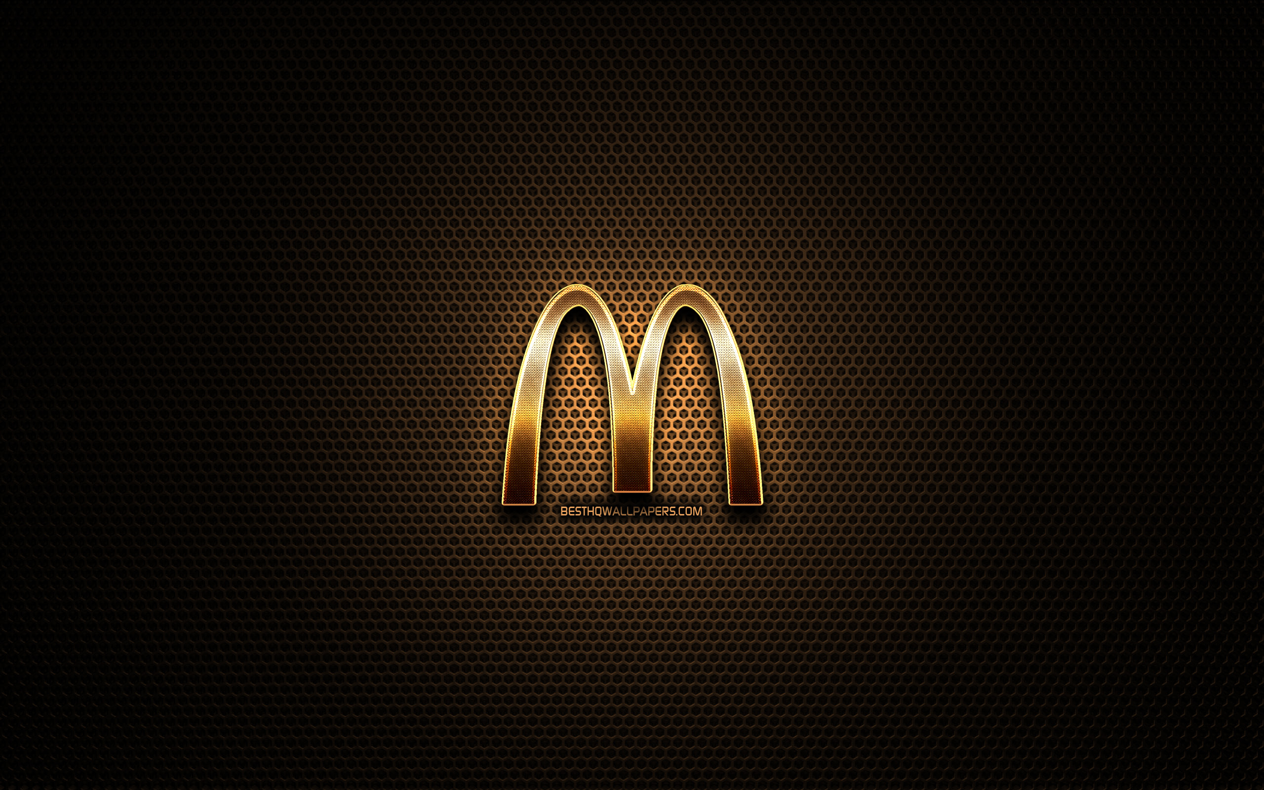 Mcdonald'S Wallpapers