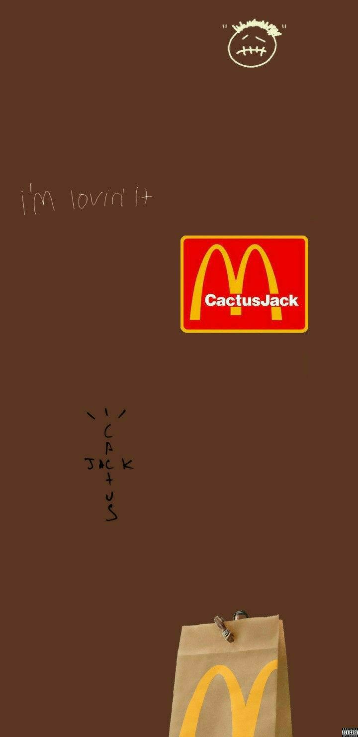 Mcdonalds Wallpapers