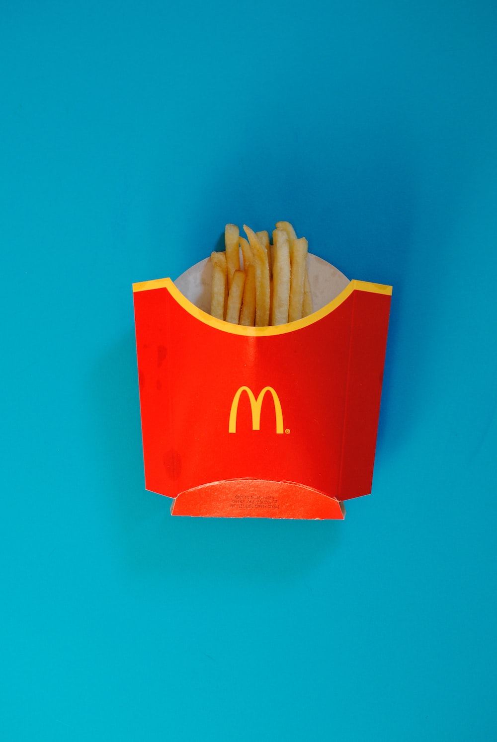 Mcdonalds Wallpapers