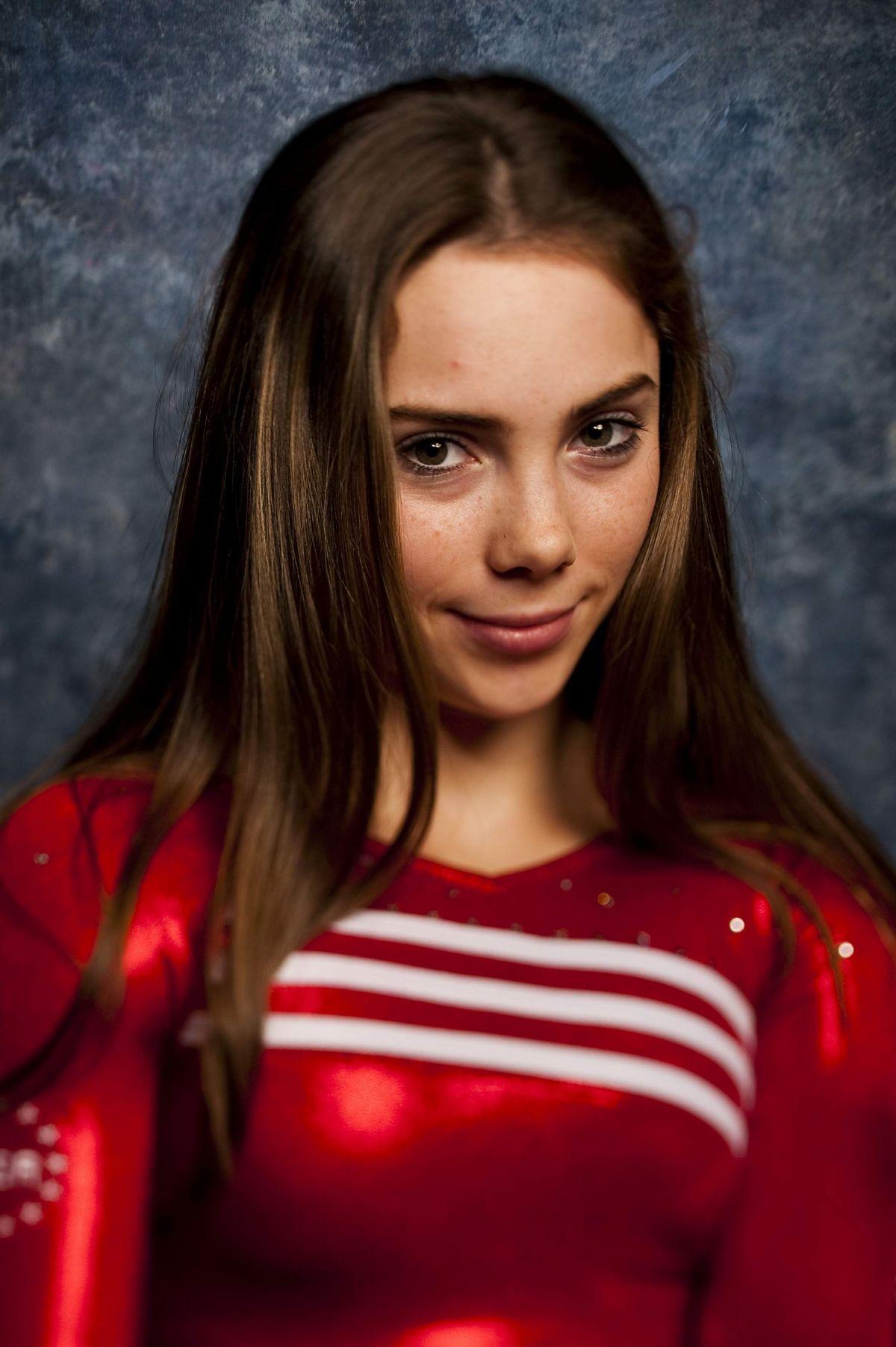 Mckayla Maroney Wallpapers