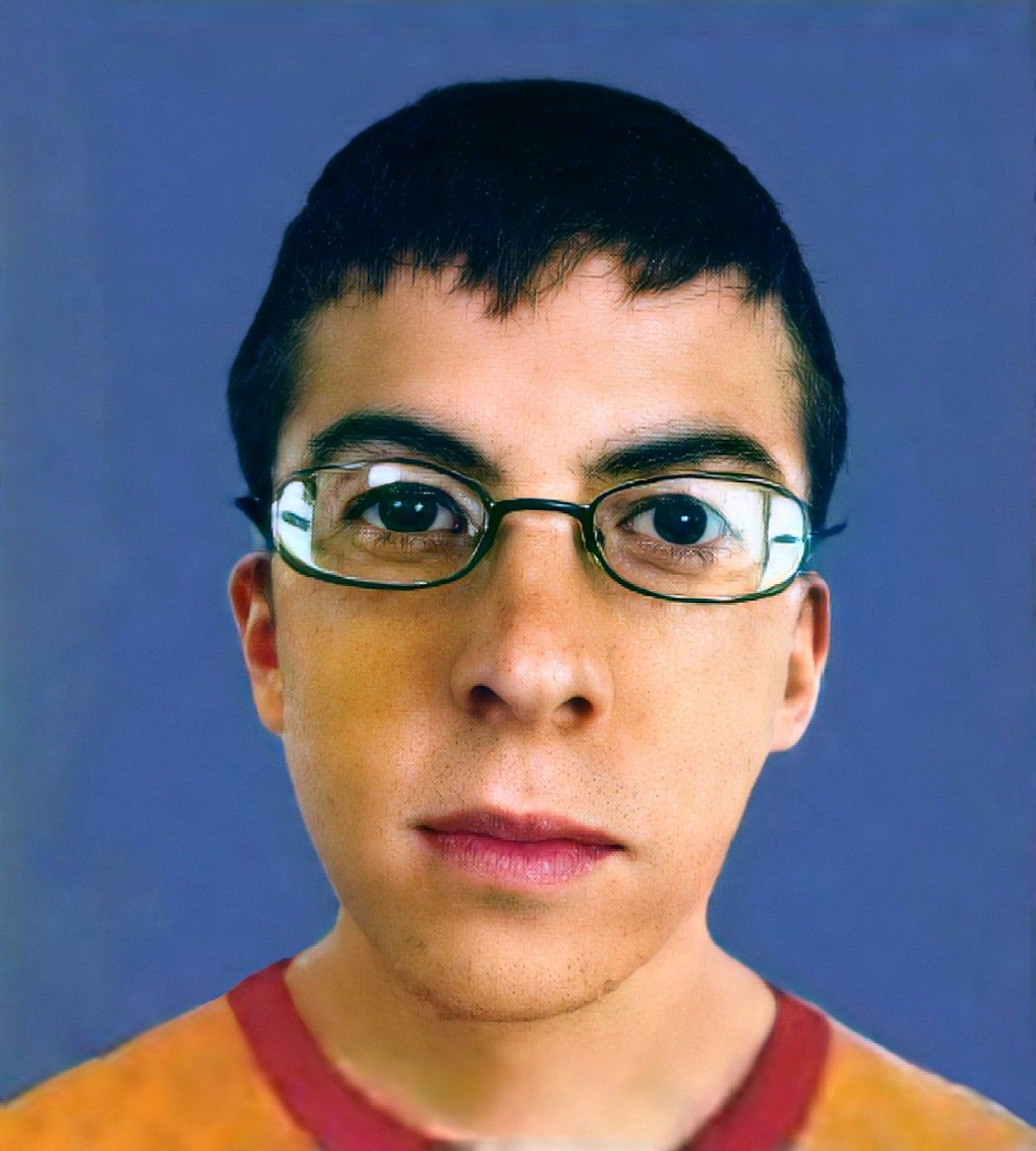 Mclovin Wallpapers