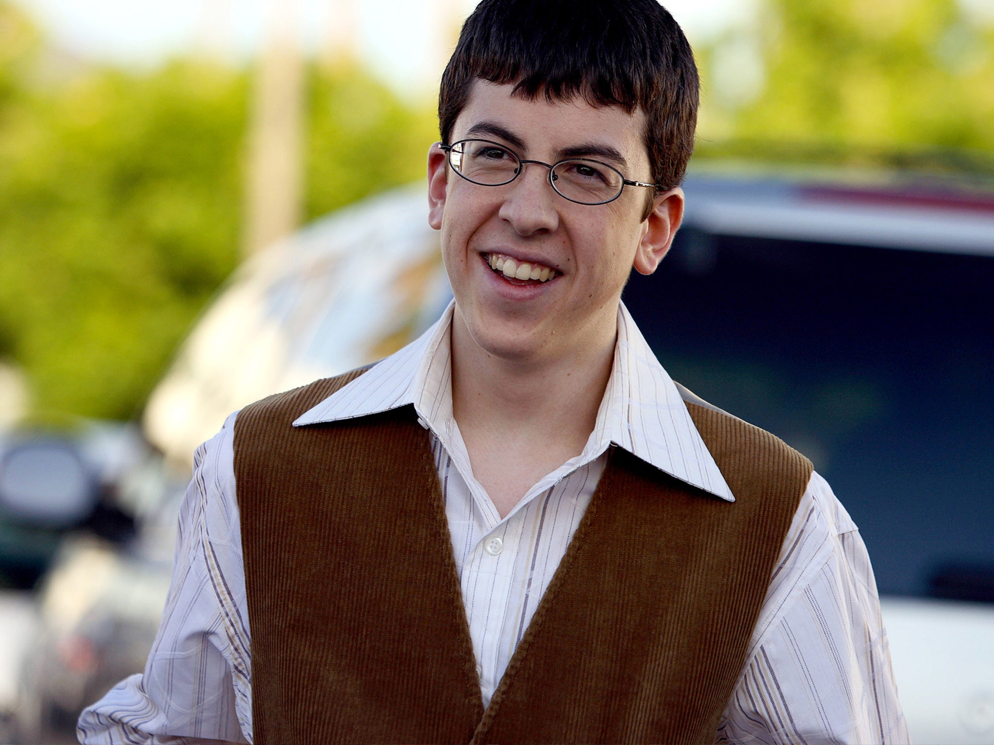 Mclovin Wallpapers