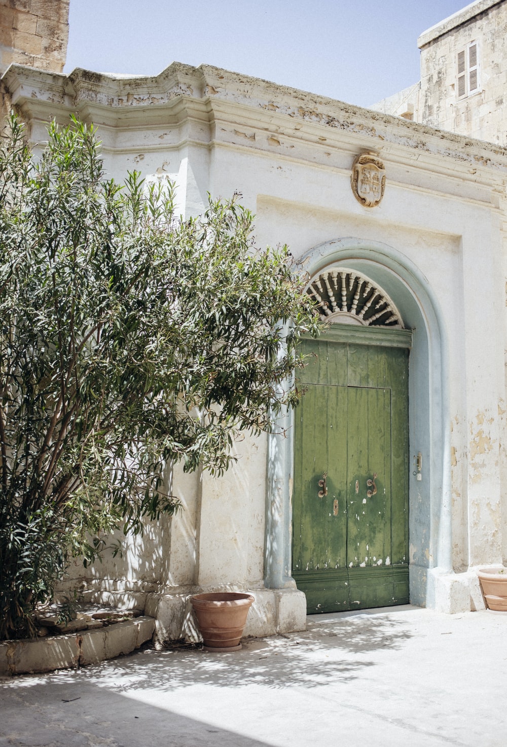 Mdina Wallpapers