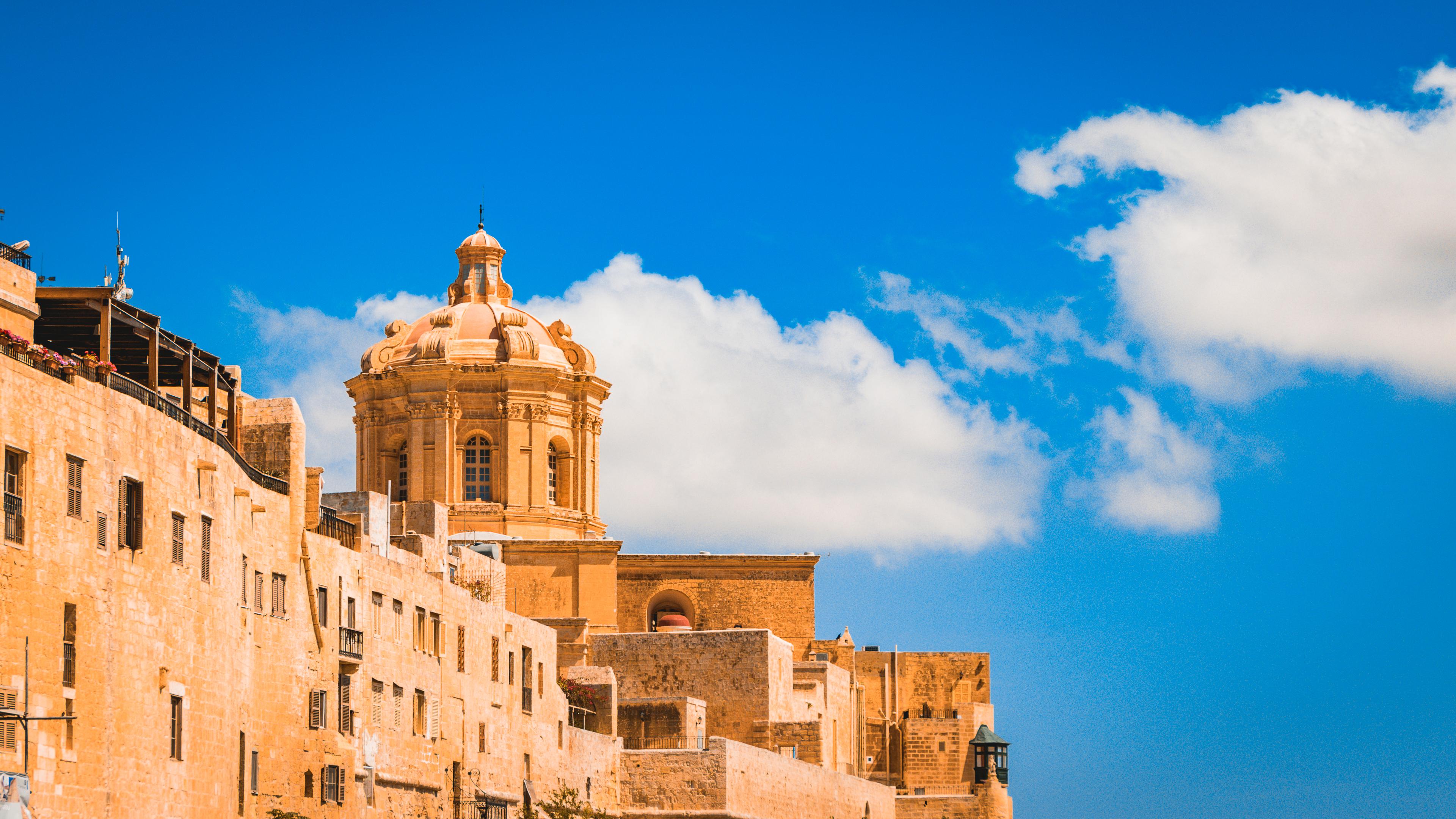 Mdina Wallpapers