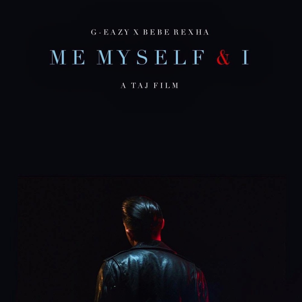 Me Myself And I Wallpapers