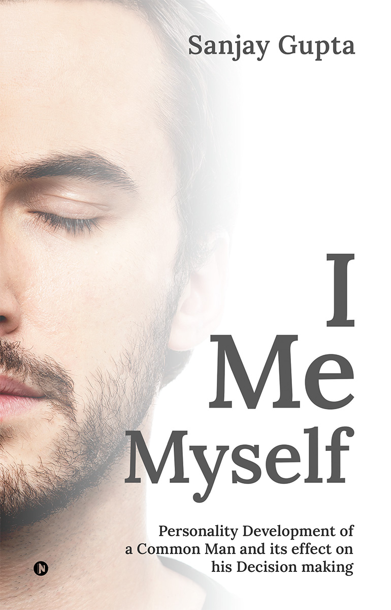 Me Myself And I Wallpapers