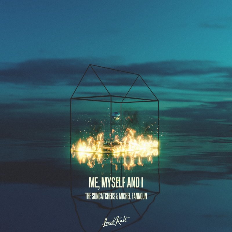 Me Myself And I Wallpapers