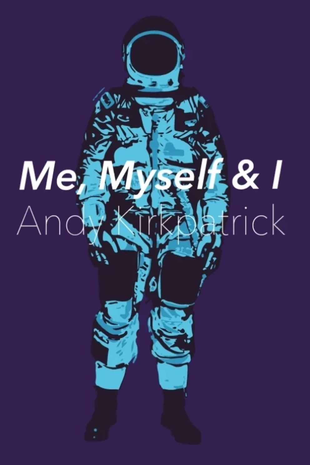 Me Myself And I Wallpapers