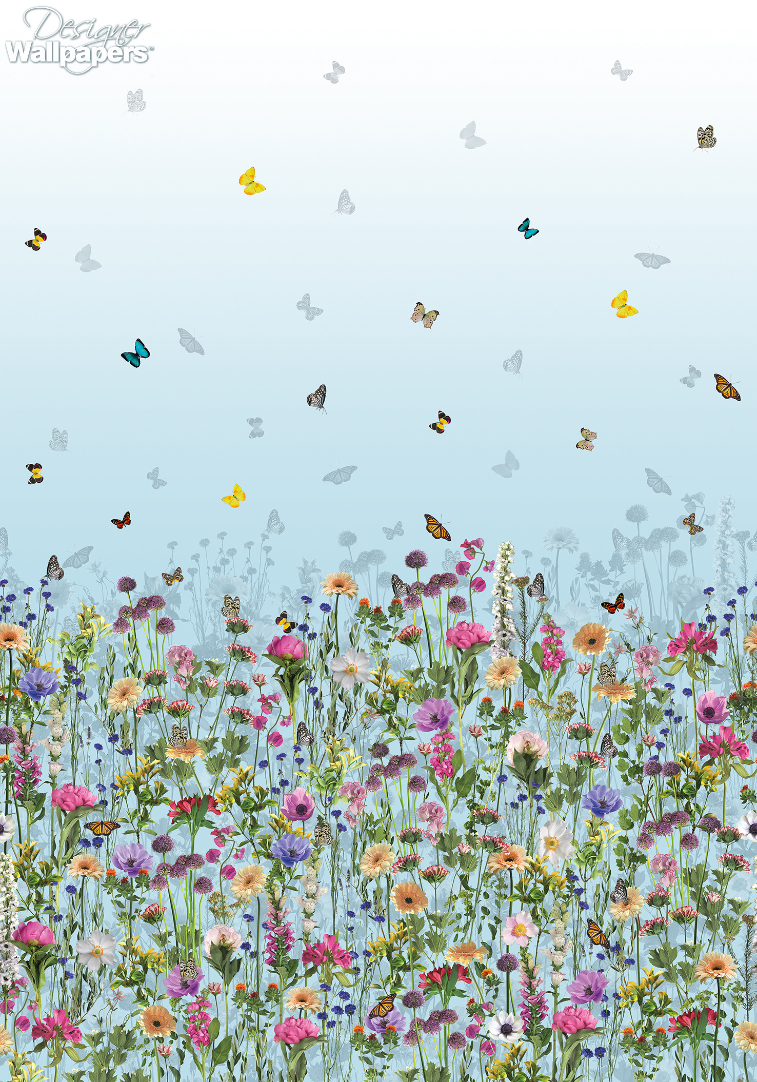 Meadow Wallpapers