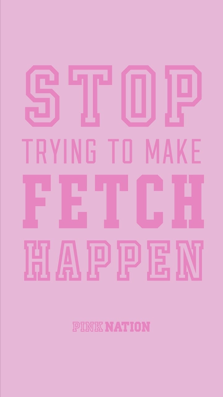 Mean Girls Wallpapers