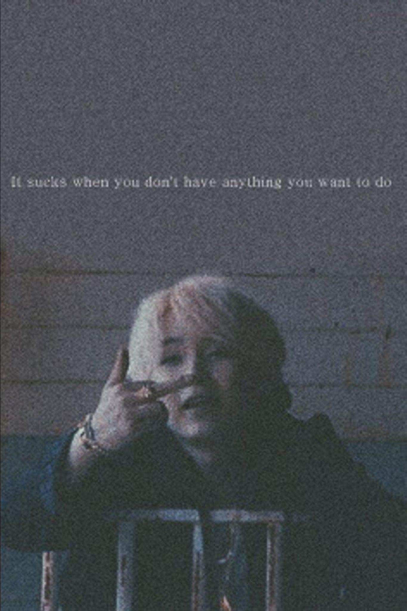 Meaningful Bts Quotes Wallpapers