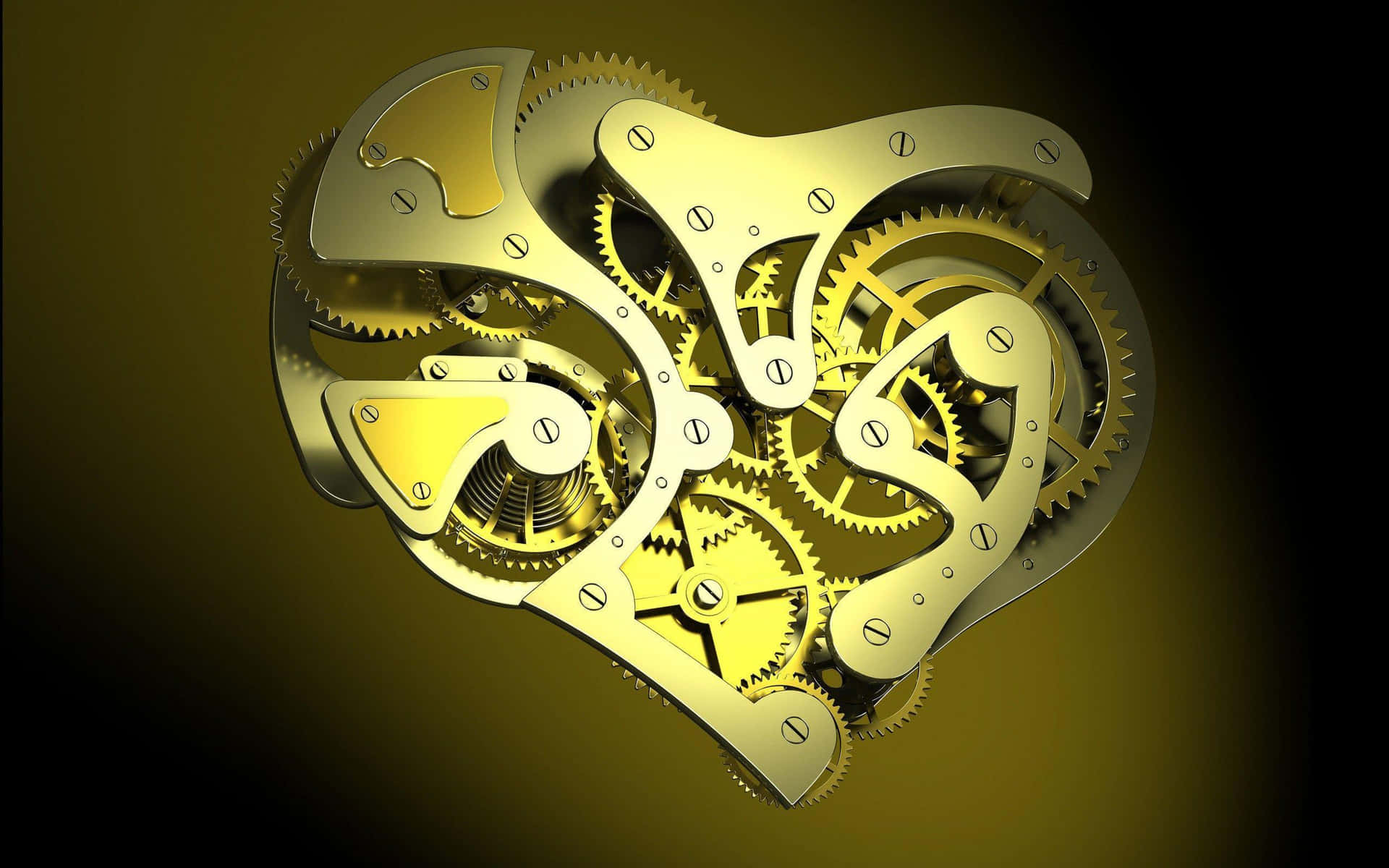 Mechanical Engg Wallpapers