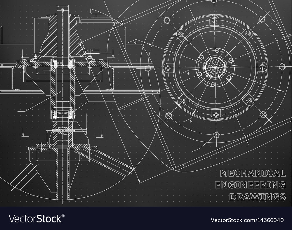 Mechanical Engineering Background