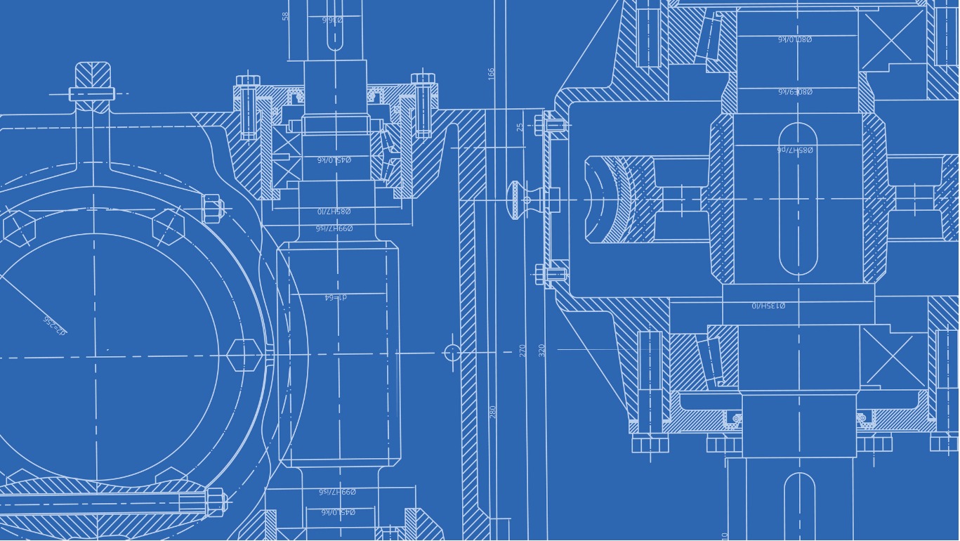 Mechanical Engineering Background