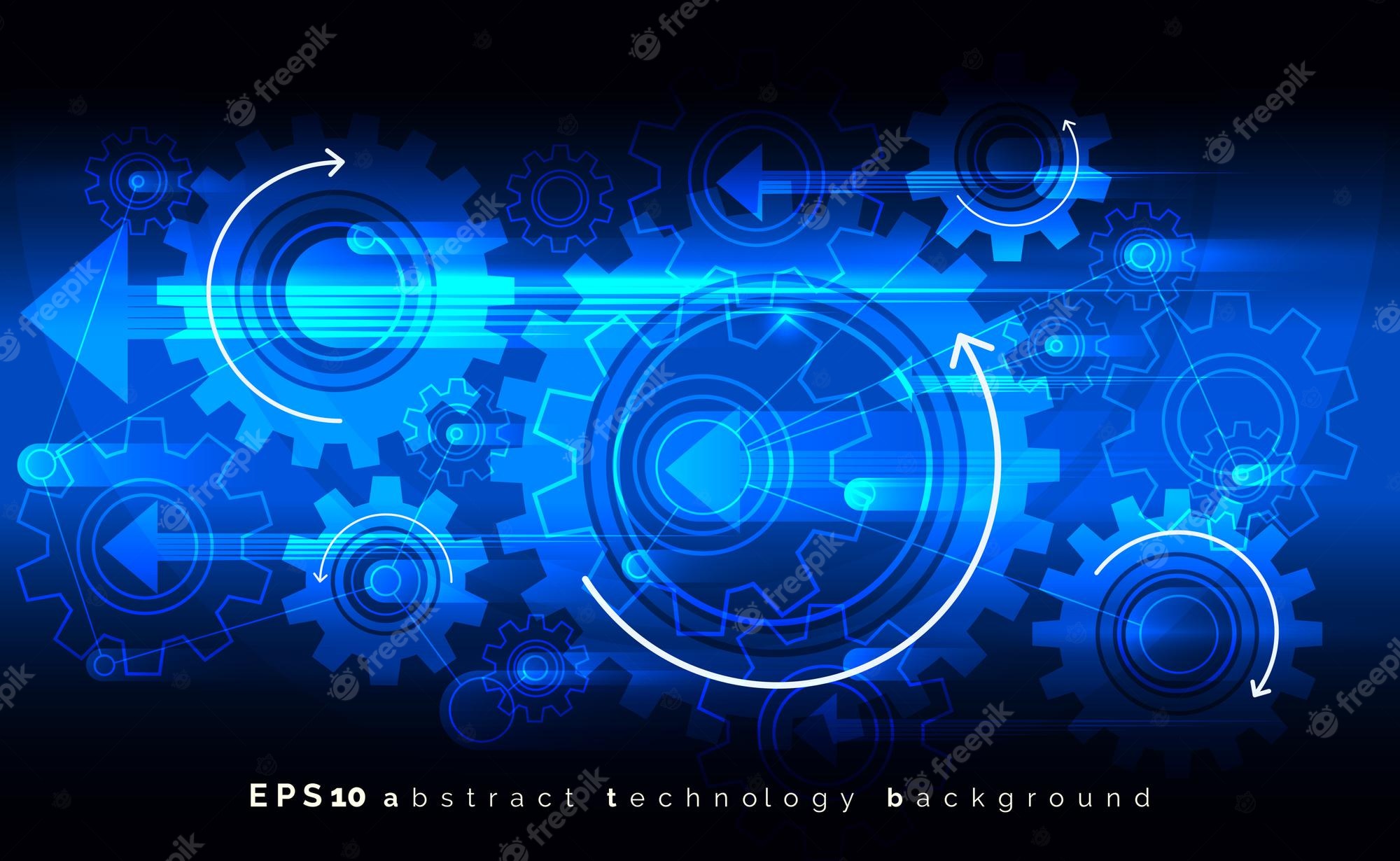 Mechanical Engineering Background