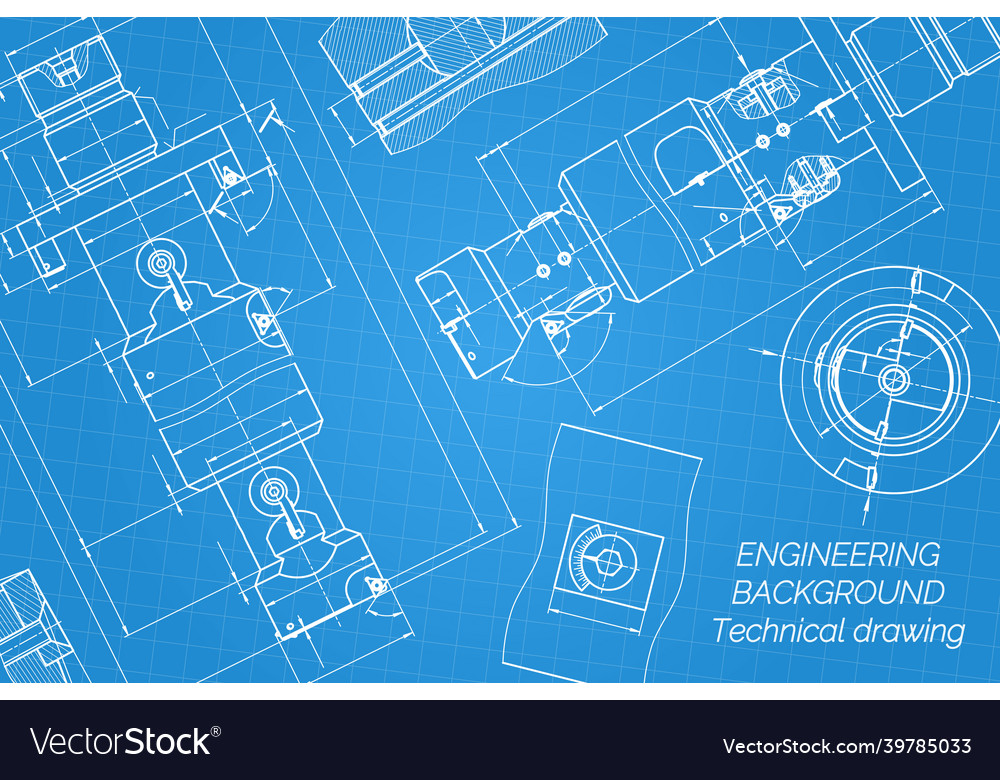 Mechanical Engineering Background