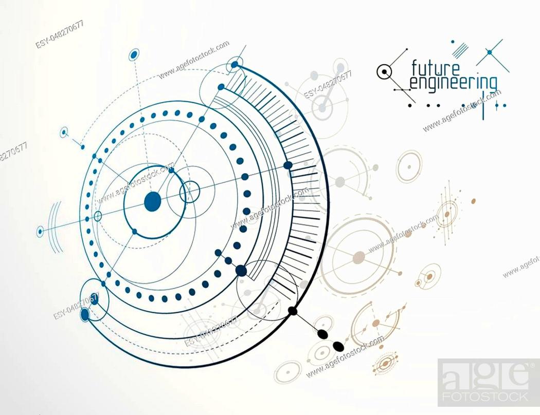 Mechanical Engineering Background