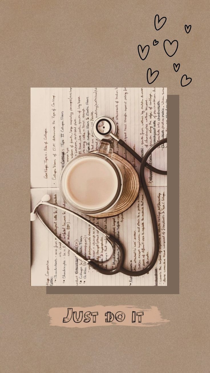 Med Student Wallpapers