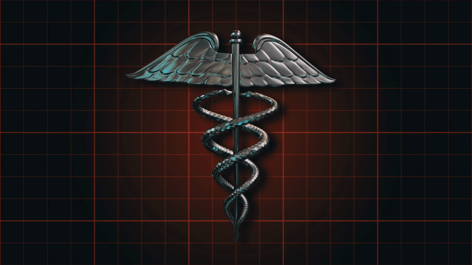 Medical Desktop Wallpapers