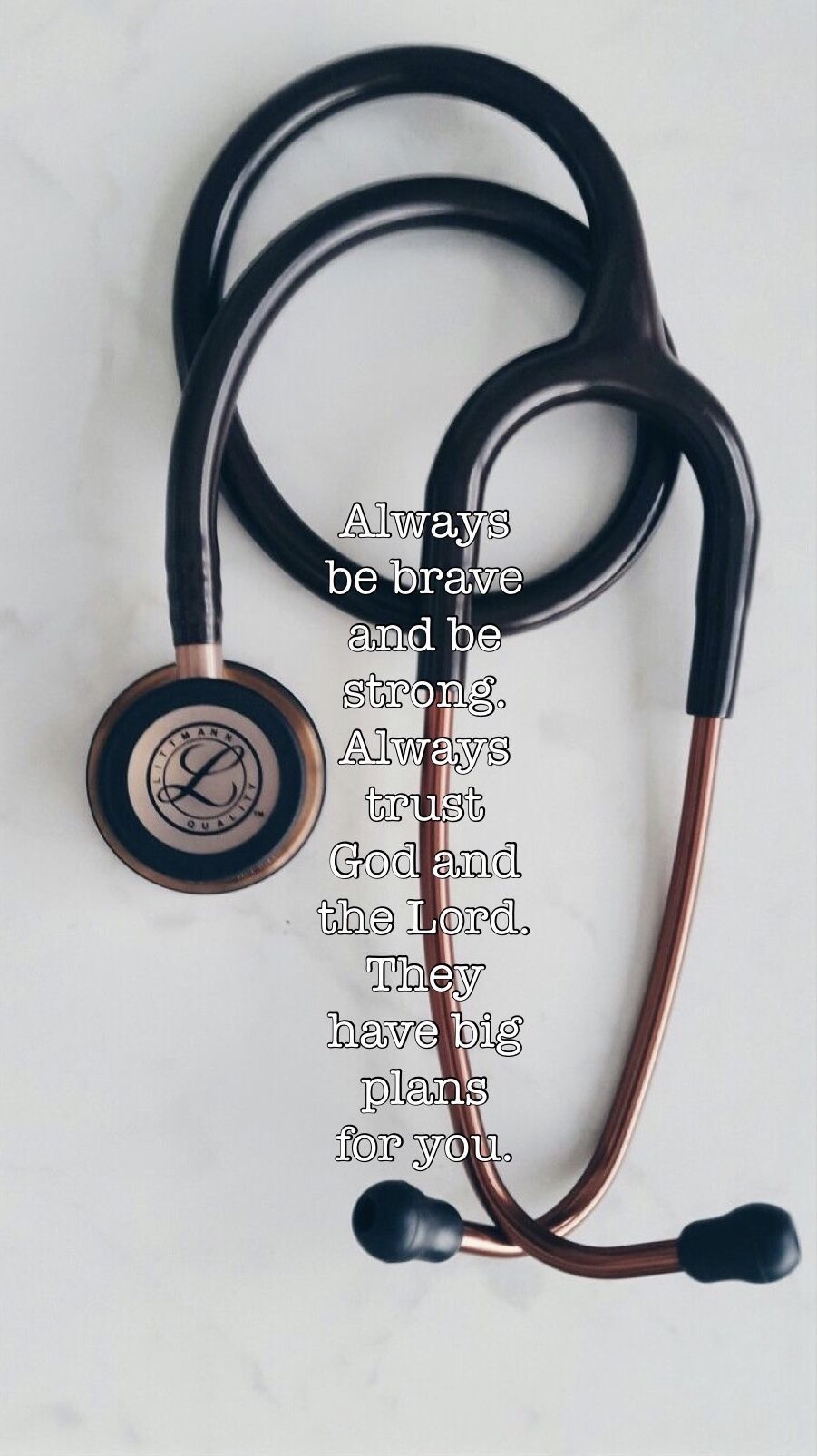 Medical Doctor Wallpapers