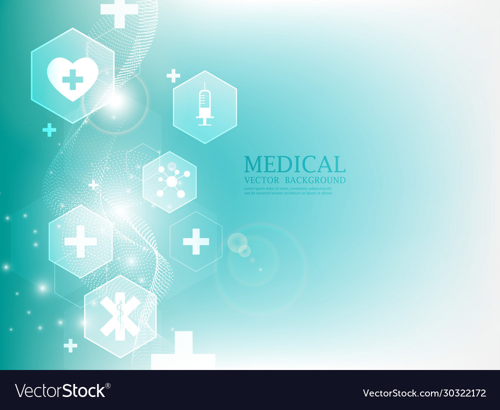 Medical Wallpapers