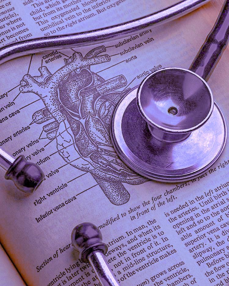 Medical Wallpapers