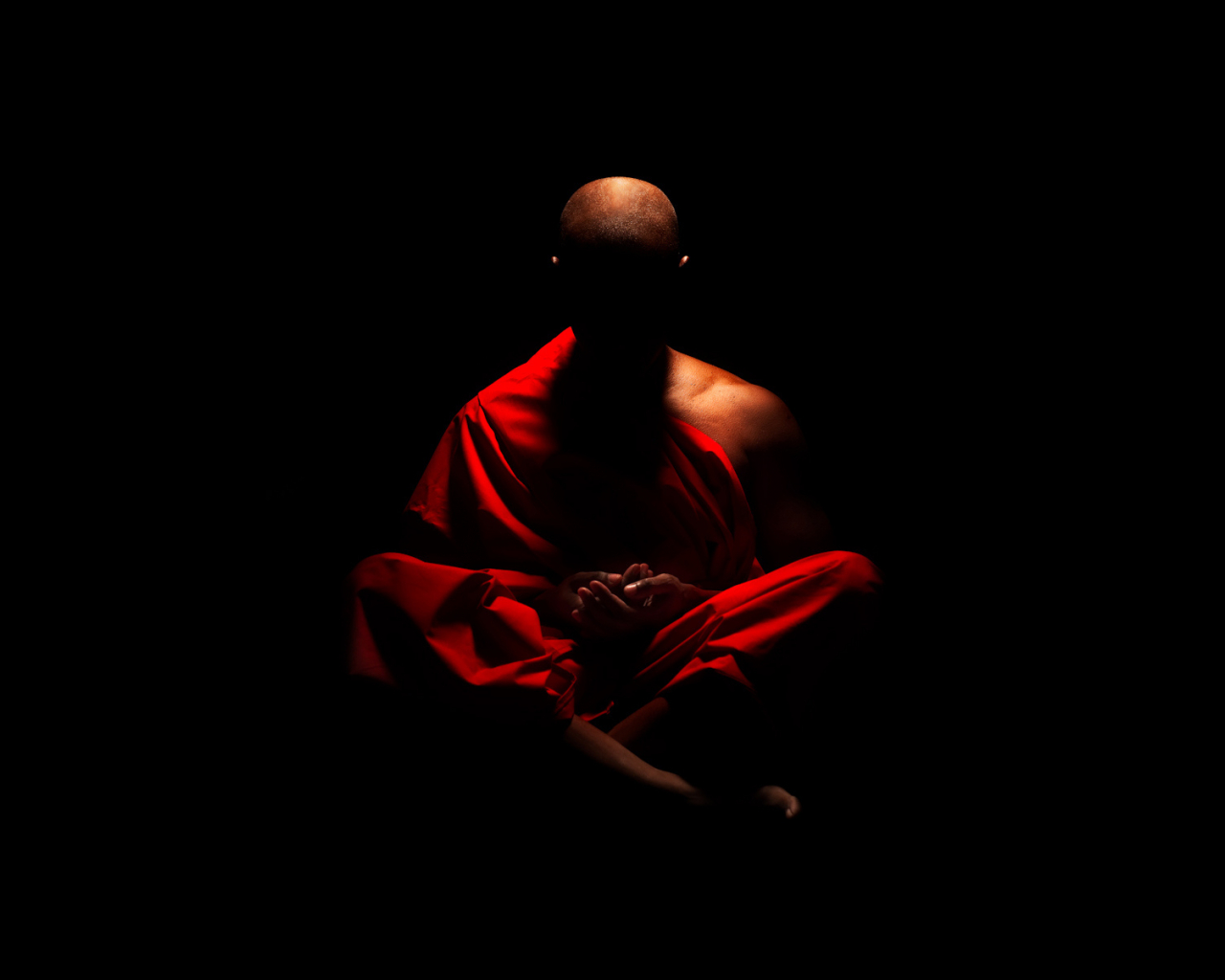 Meditation Buddha Wallpapers