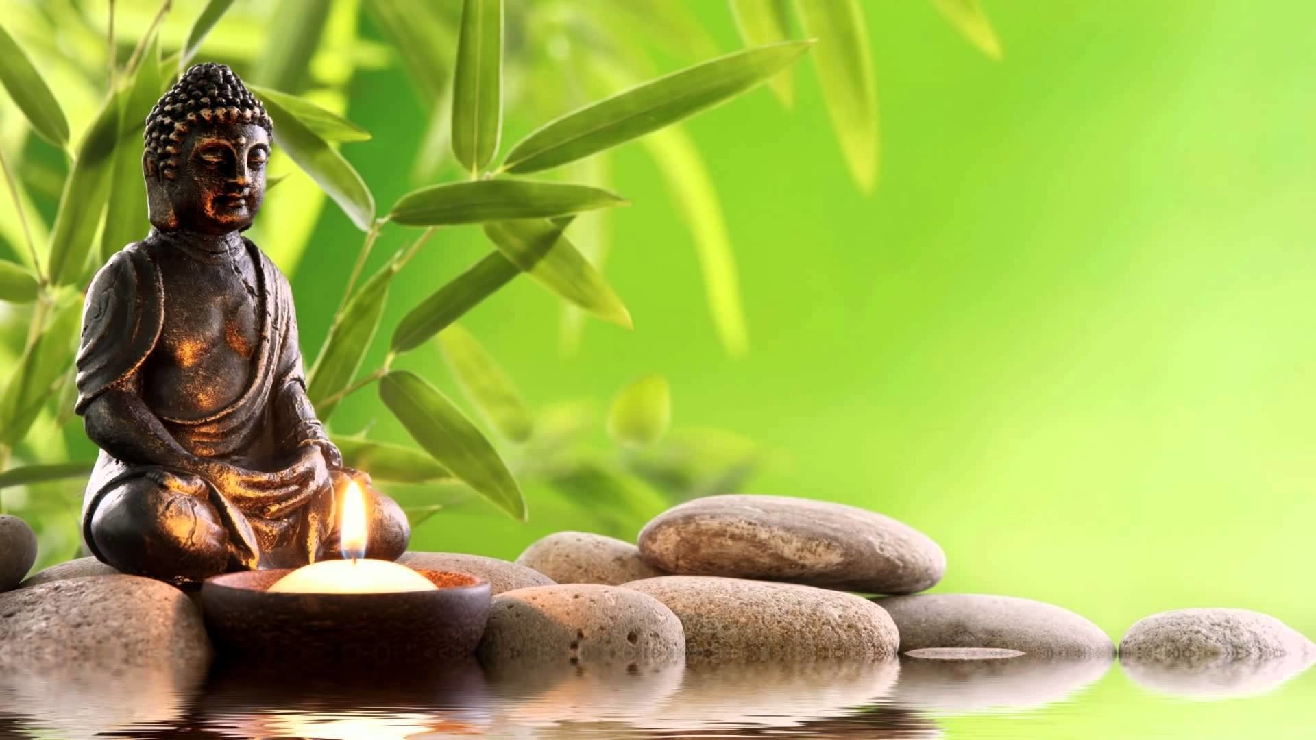 Meditation Yoga Images Wallpapers