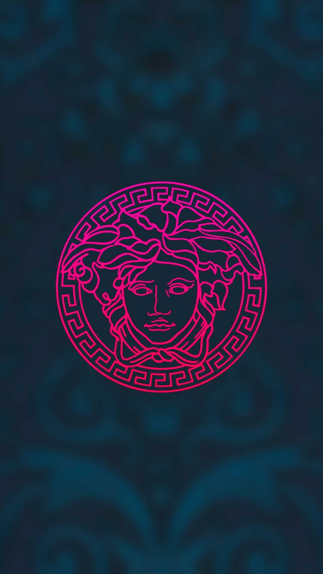 Medusa Wallpapers