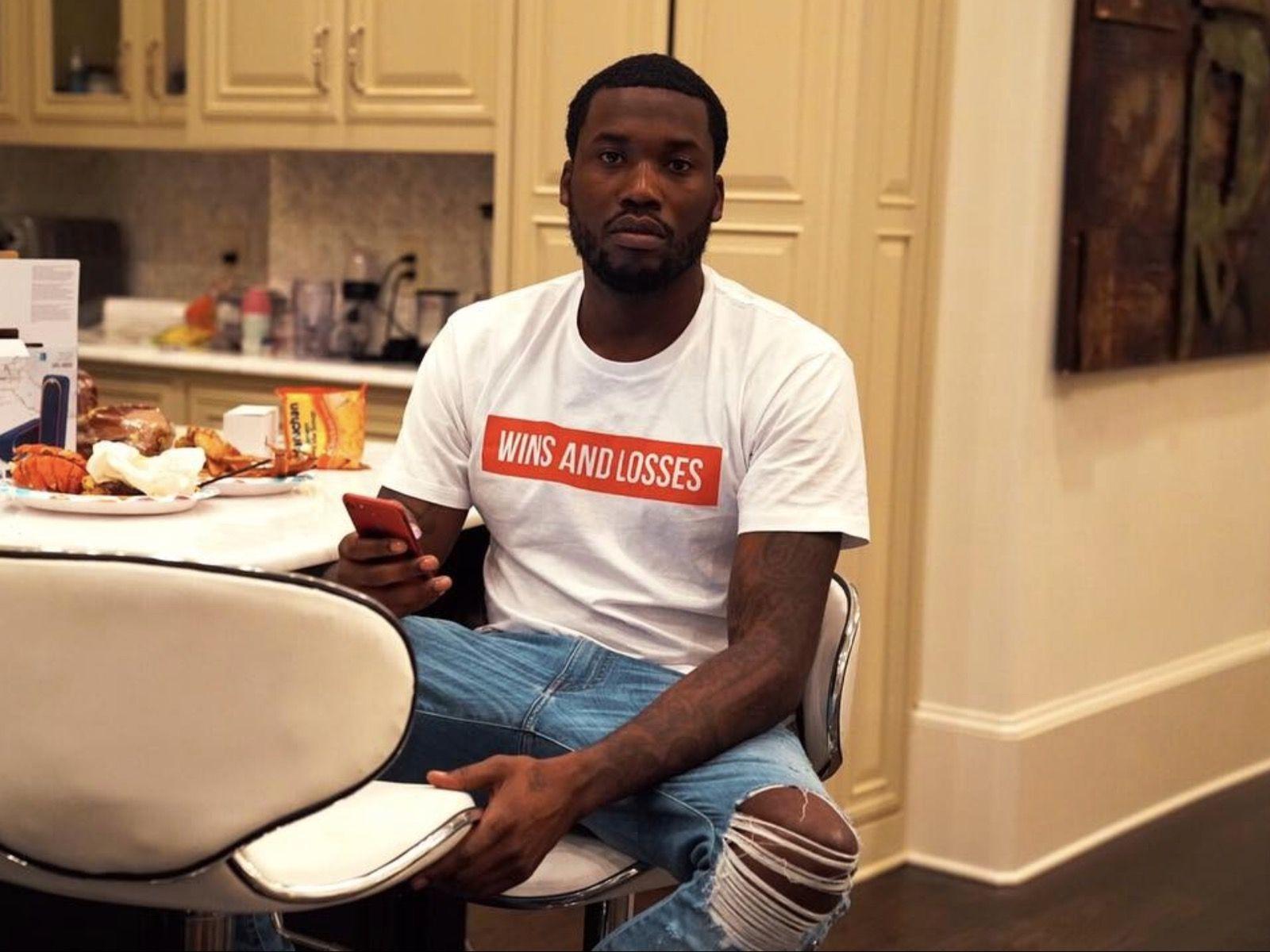 Meek Mill Wallpapers