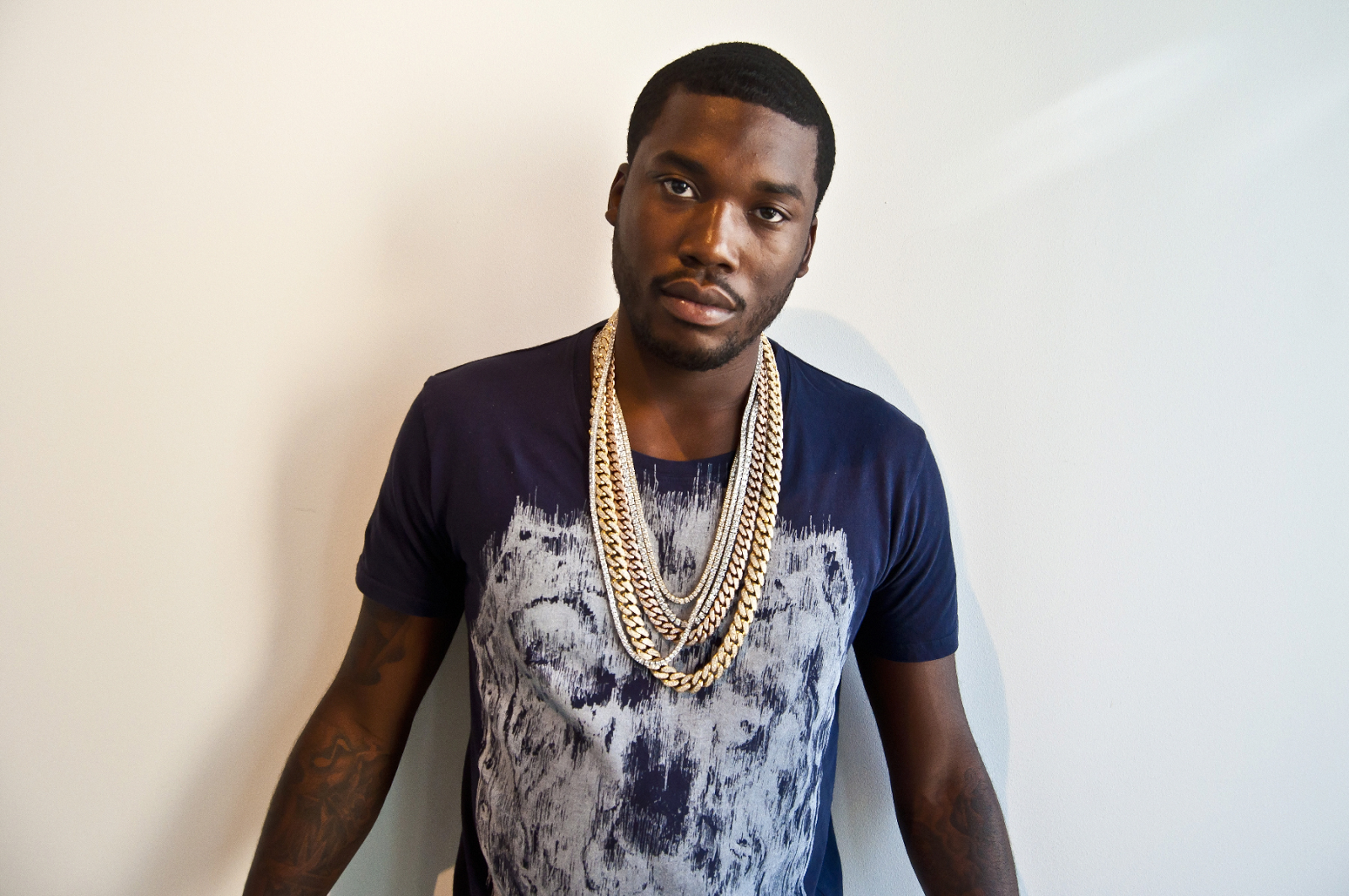 Meek Mill Wallpapers