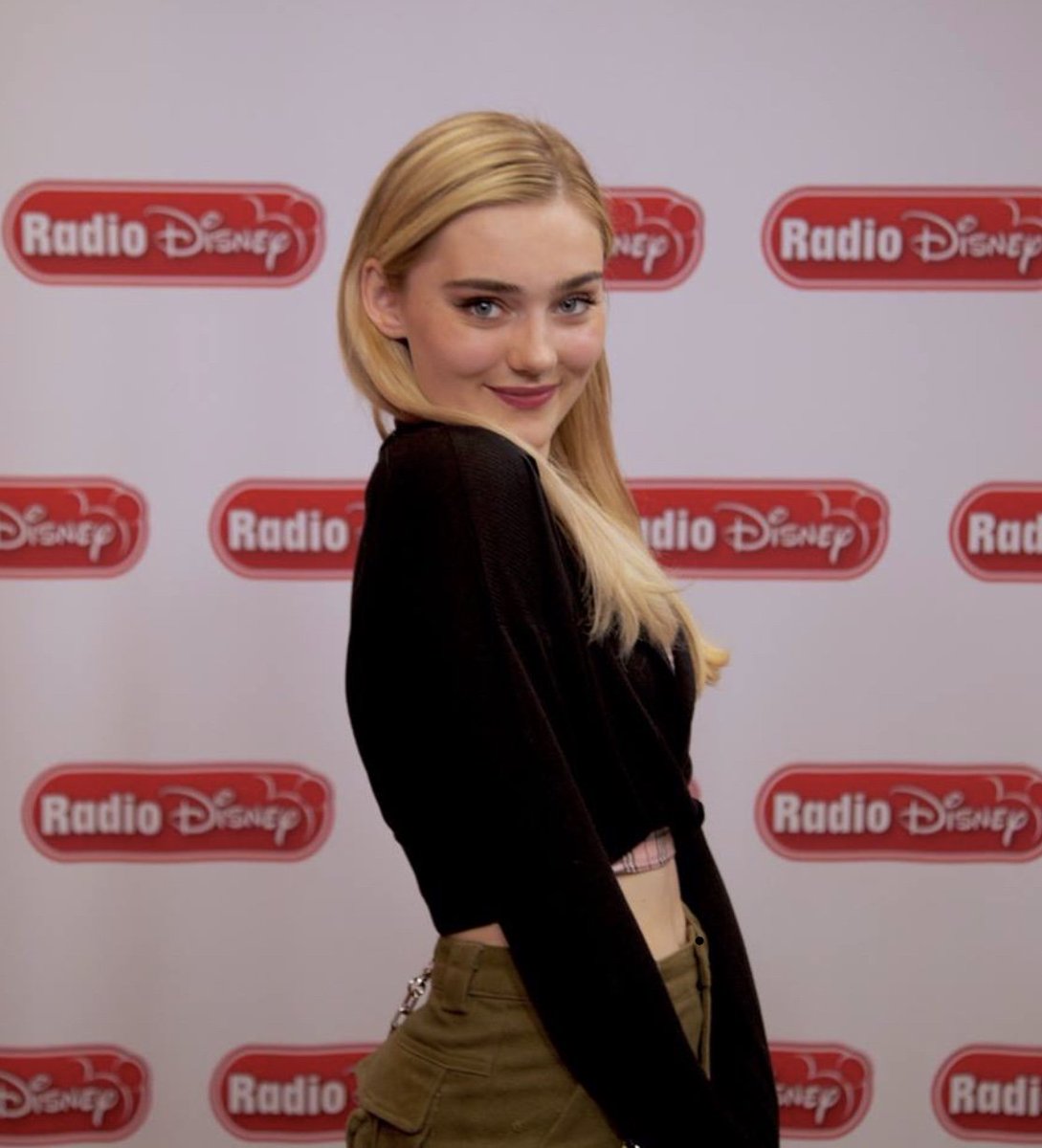 Meg Donnelly 2019 Wallpapers