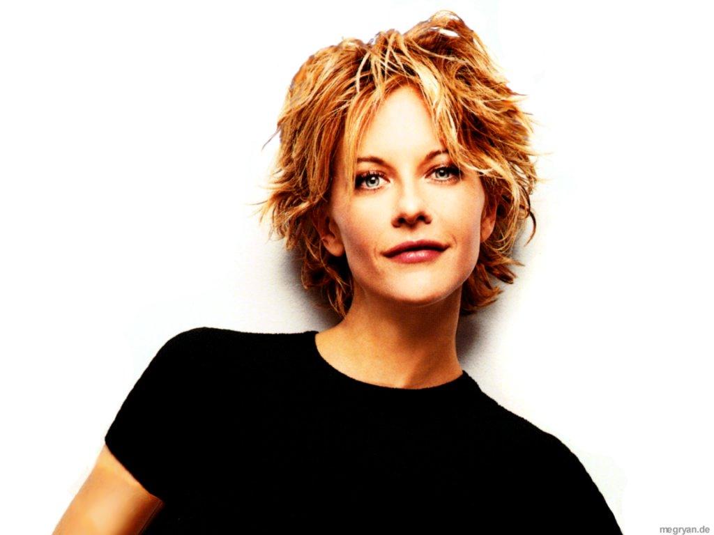 Meg Ryan Wallpapers