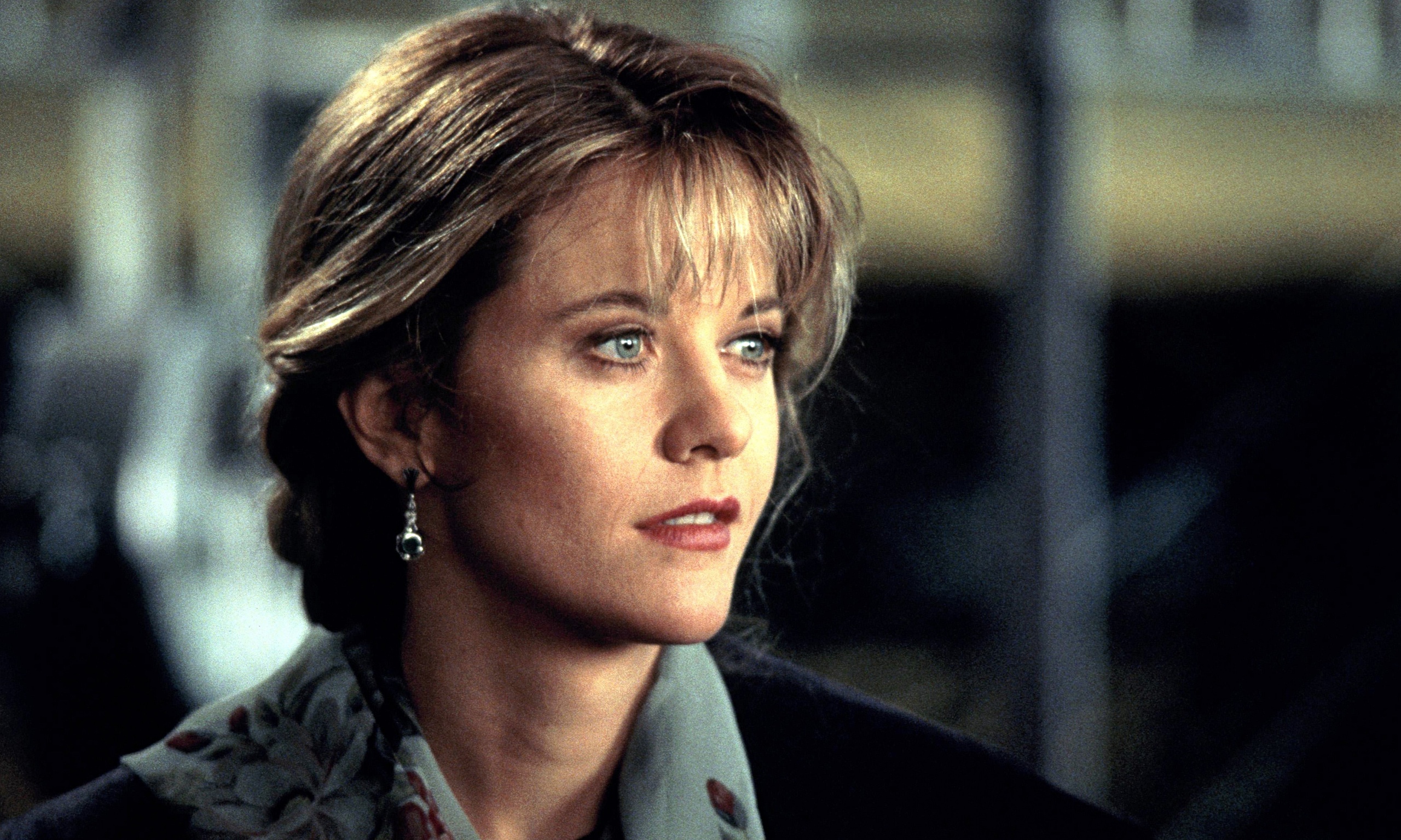 Meg Ryan Wallpapers