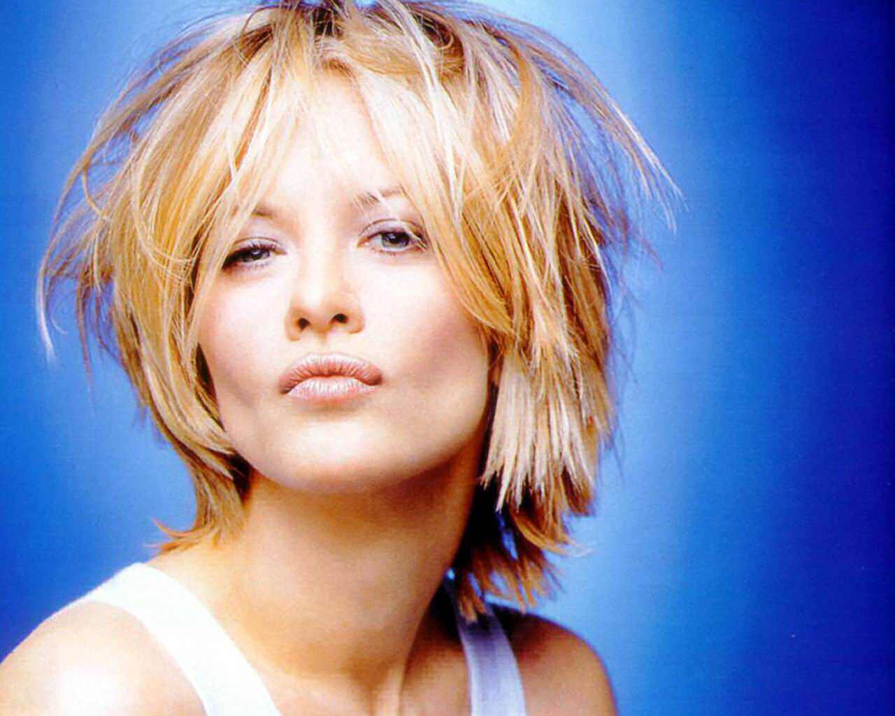 Meg Ryan Wallpapers