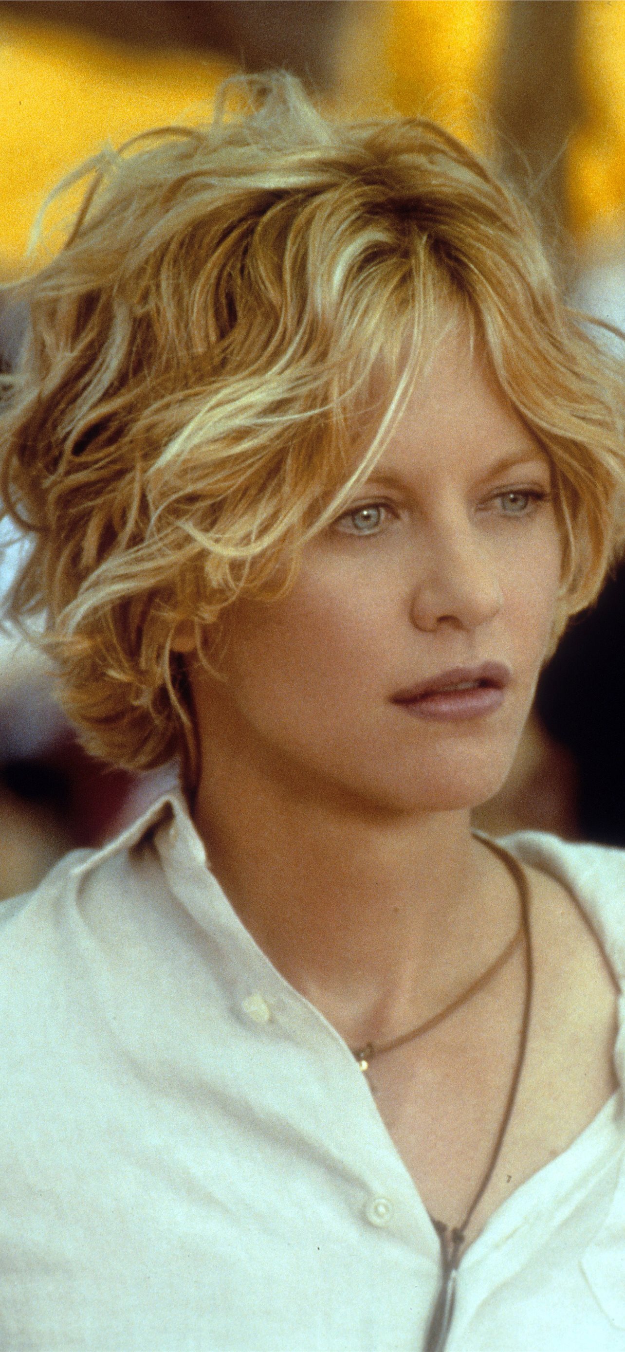 Meg Ryan Wallpapers