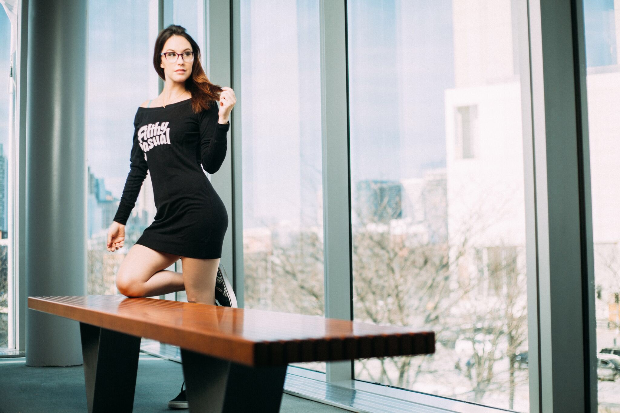 Meg Turney Wallpapers